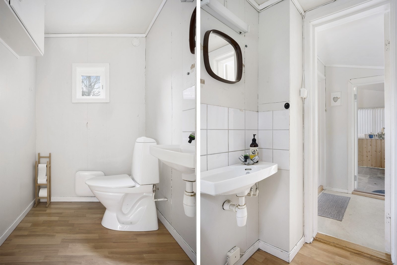 12549947_1-328-21_photo_extra_b_print.jpg Galleribilde