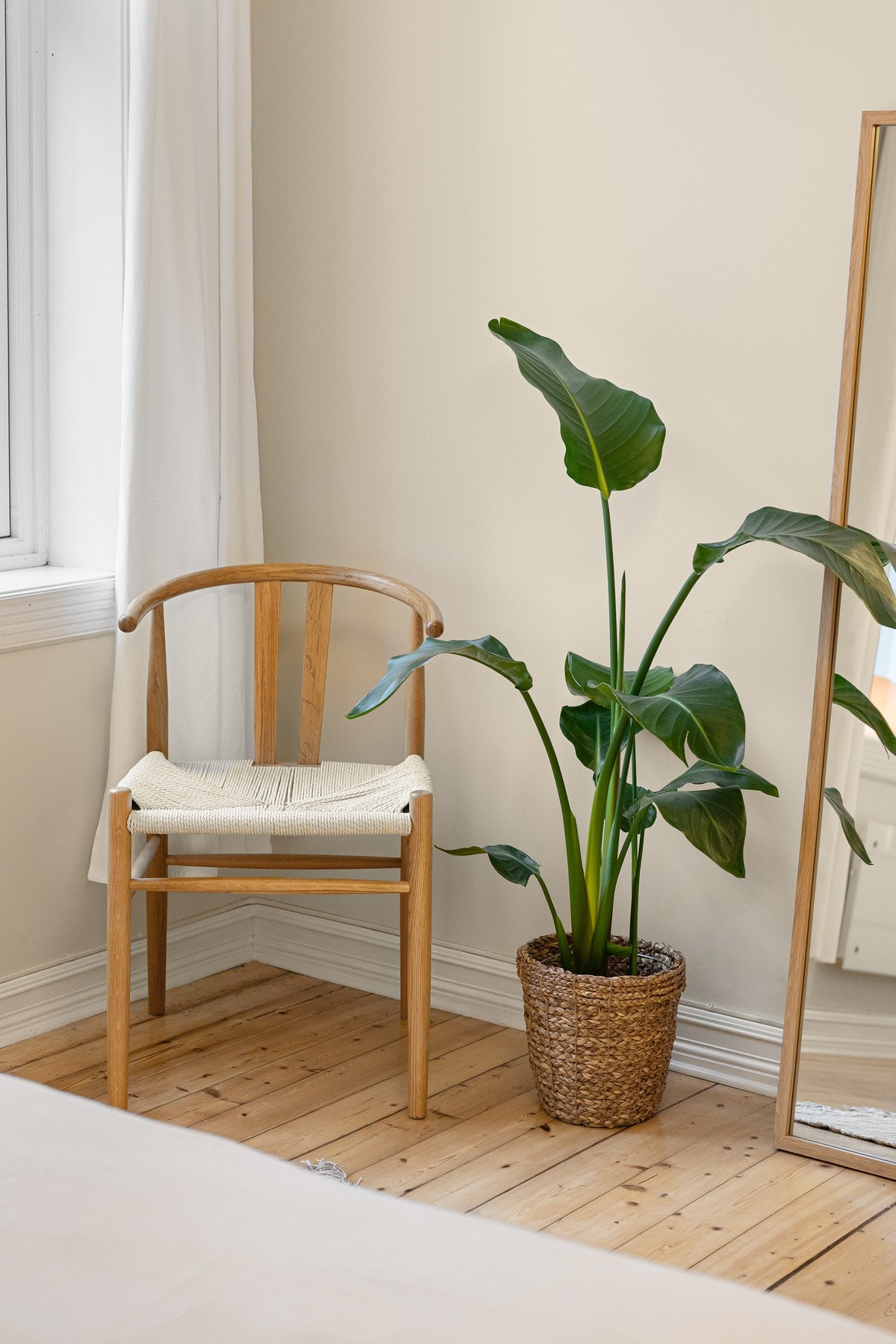 Borettslaget har utført radonmåling i 2022 med verdier innenfor normalen. Rapport er vedlegg til salgsoppgaven. Galleribilde