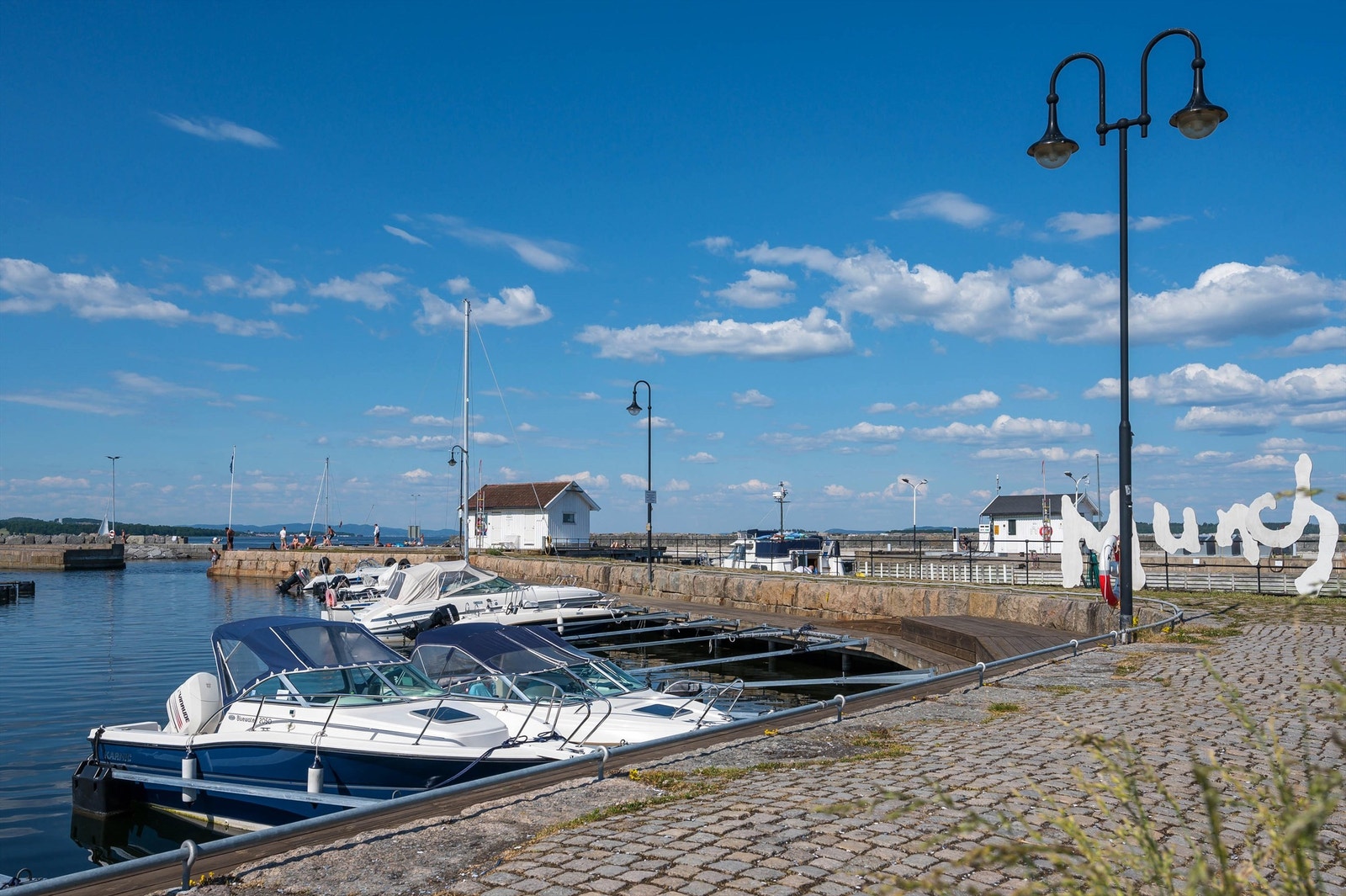 Nærområde Galleribilde