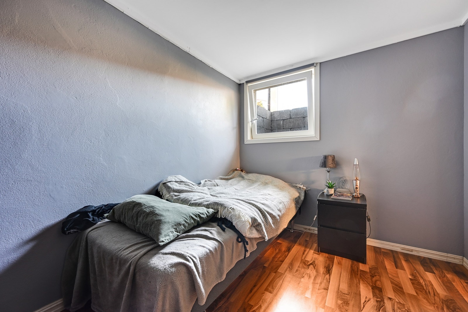 Kjeller Galleribilde