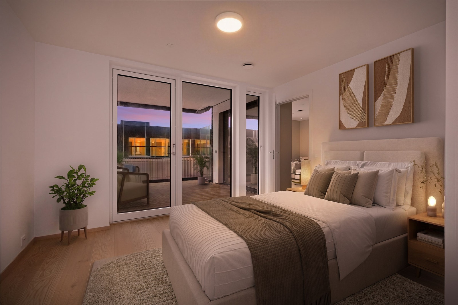 Tangen torv T13 402-16_VS_DTW Galleribilde