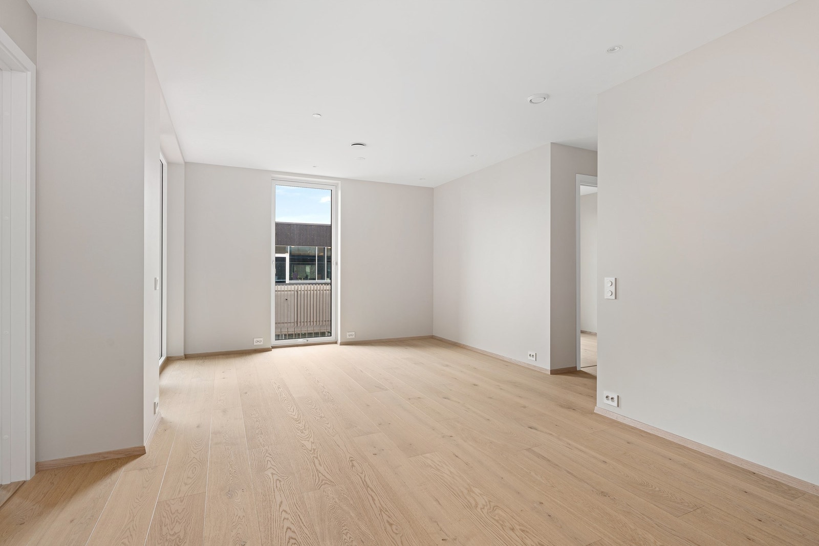 Stuedel Galleribilde