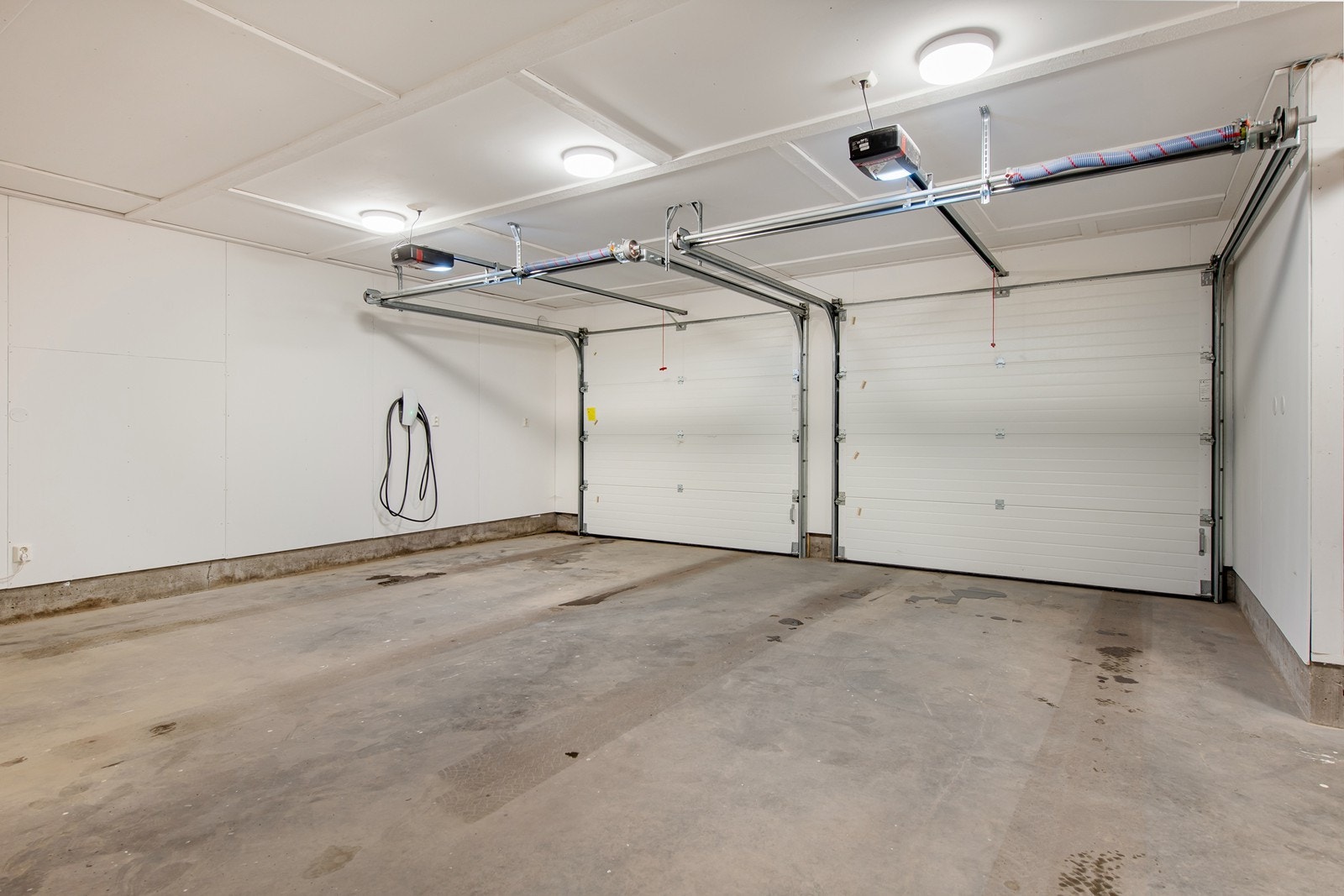 El-billader Galleribilde