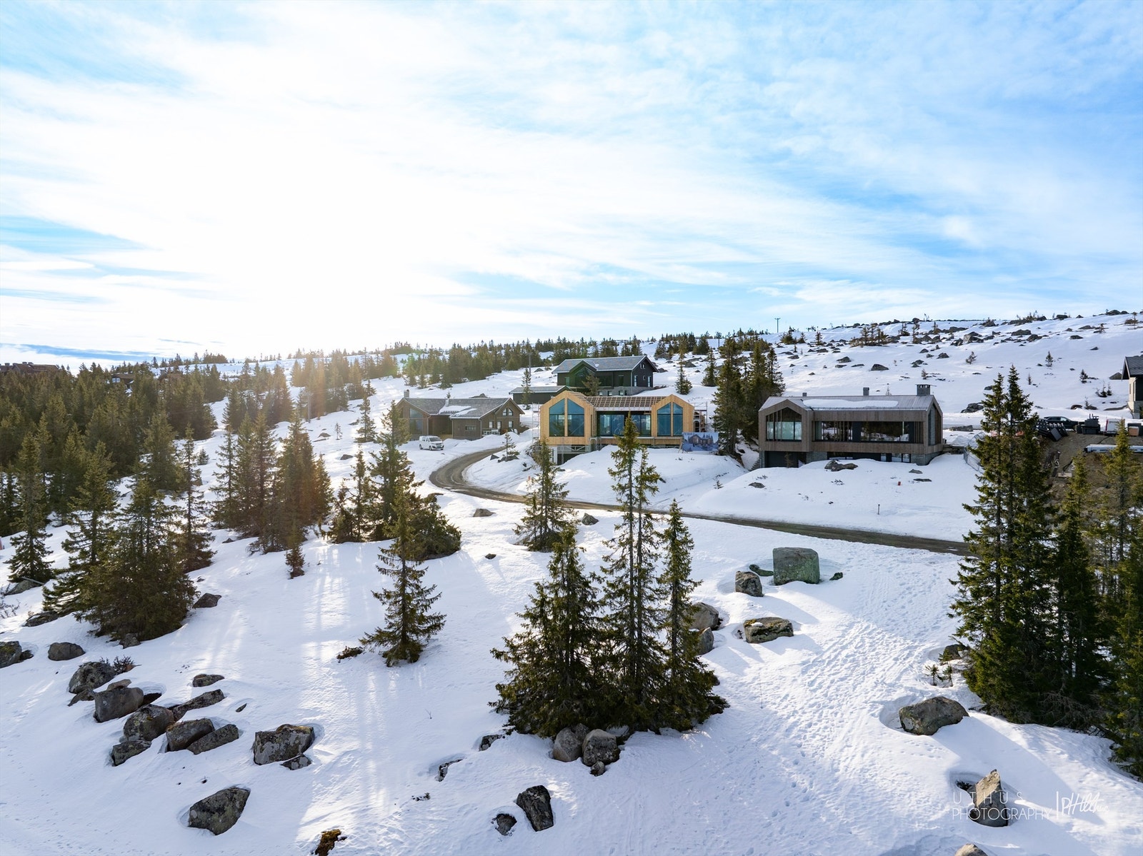 objpict_10552734670171_0.jpg Galleribilde