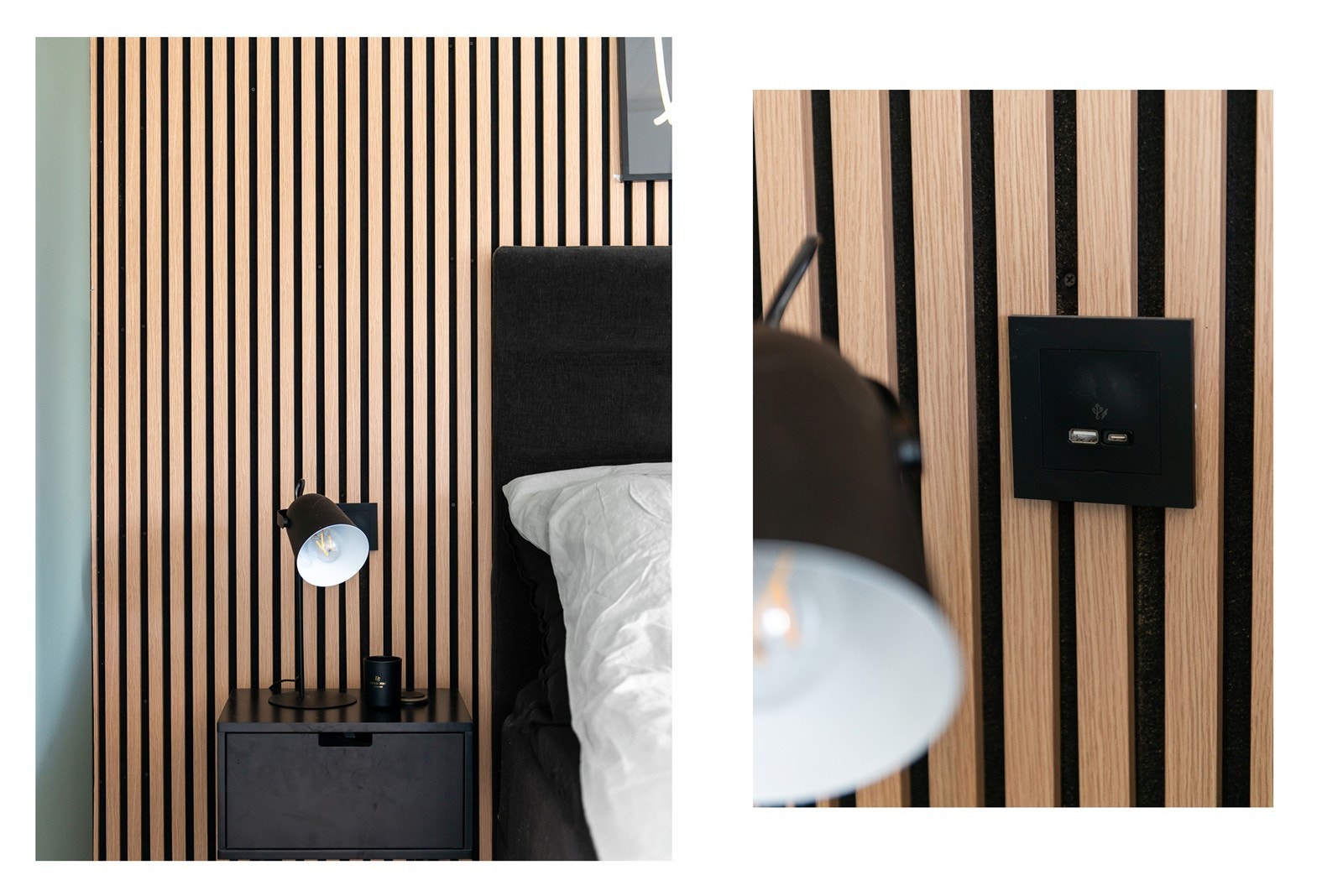 Detaljer Galleribilde