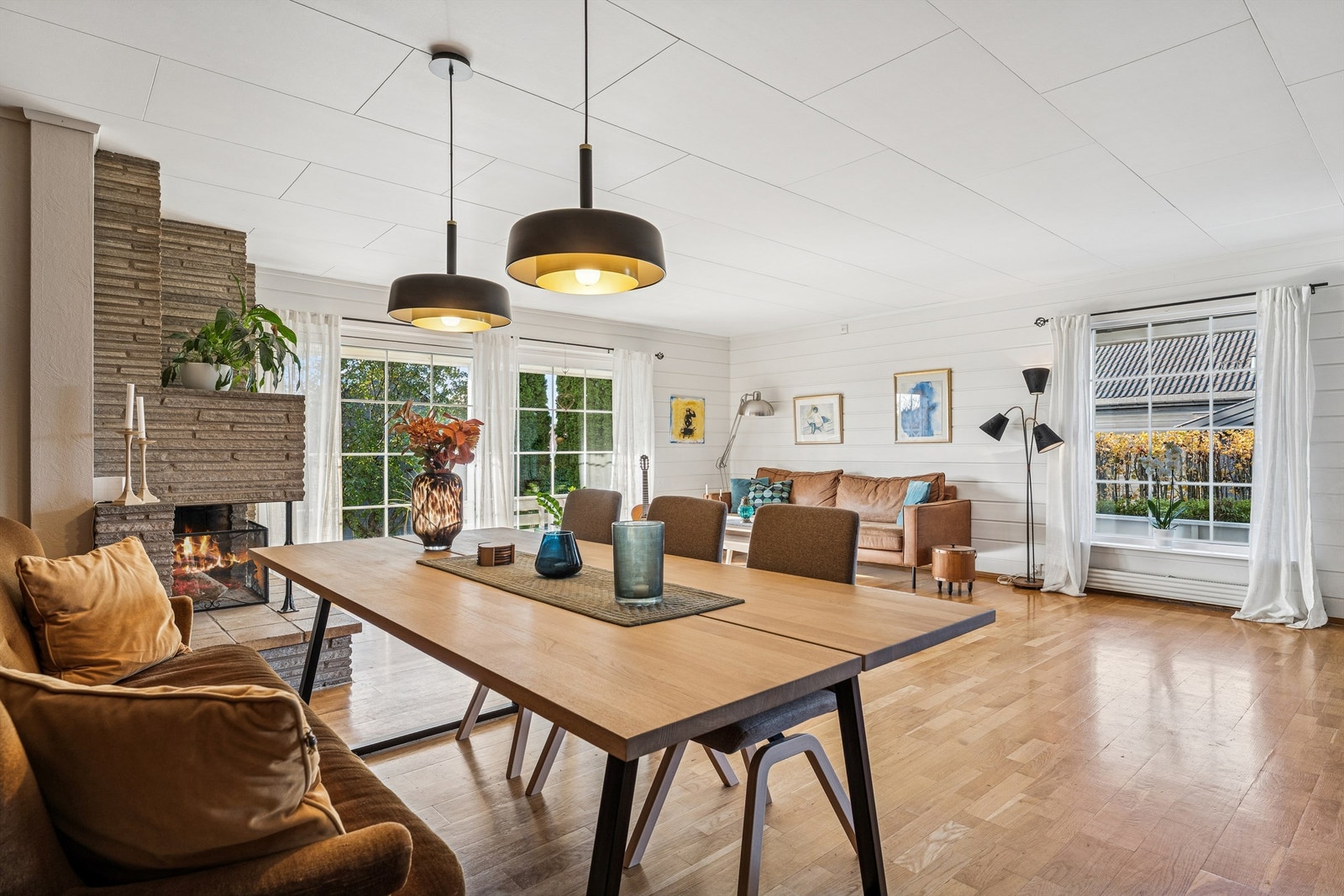 Foto: EFKT v/Kristian Haug. Galleribilde