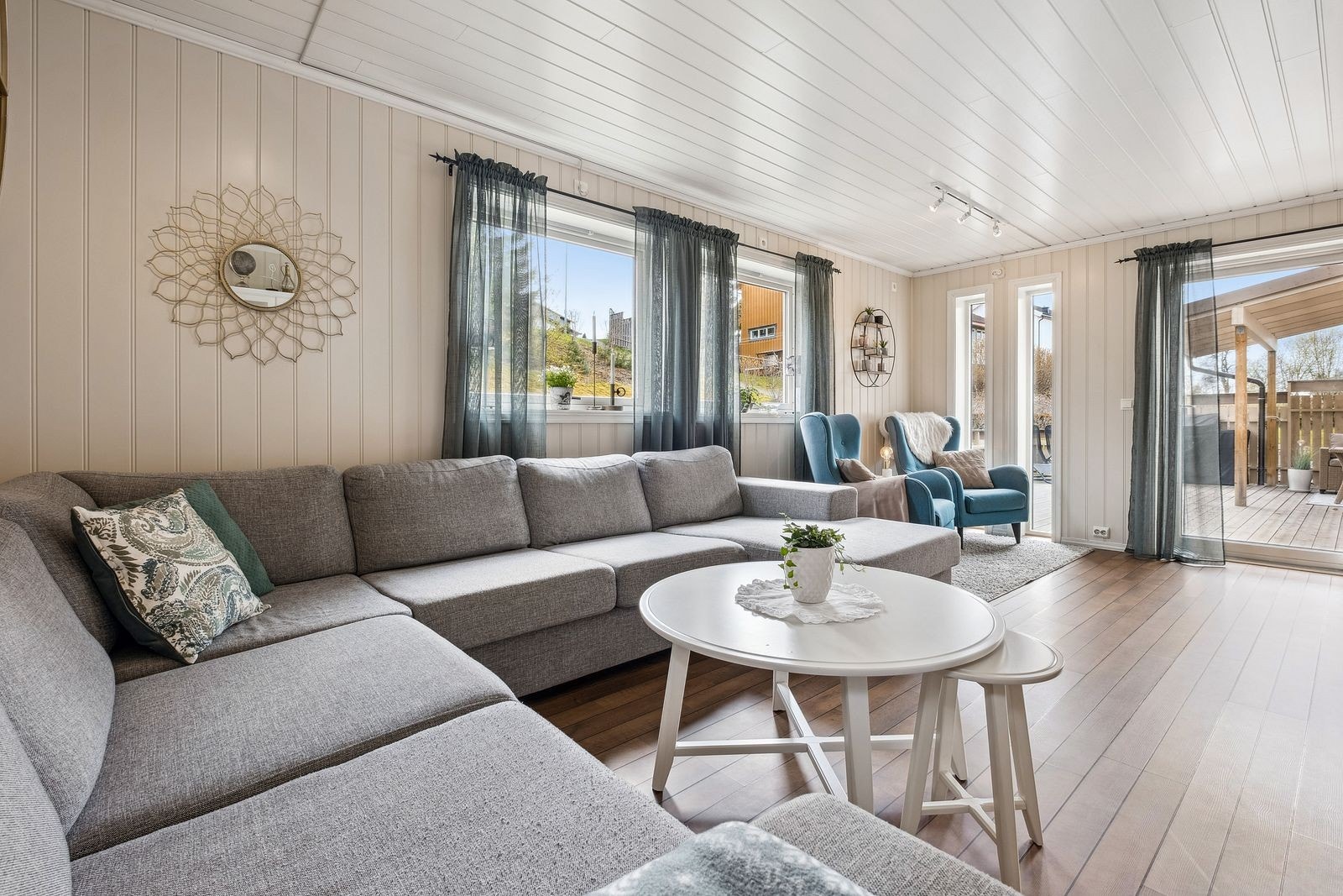 24_stue_10.jpg Galleribilde