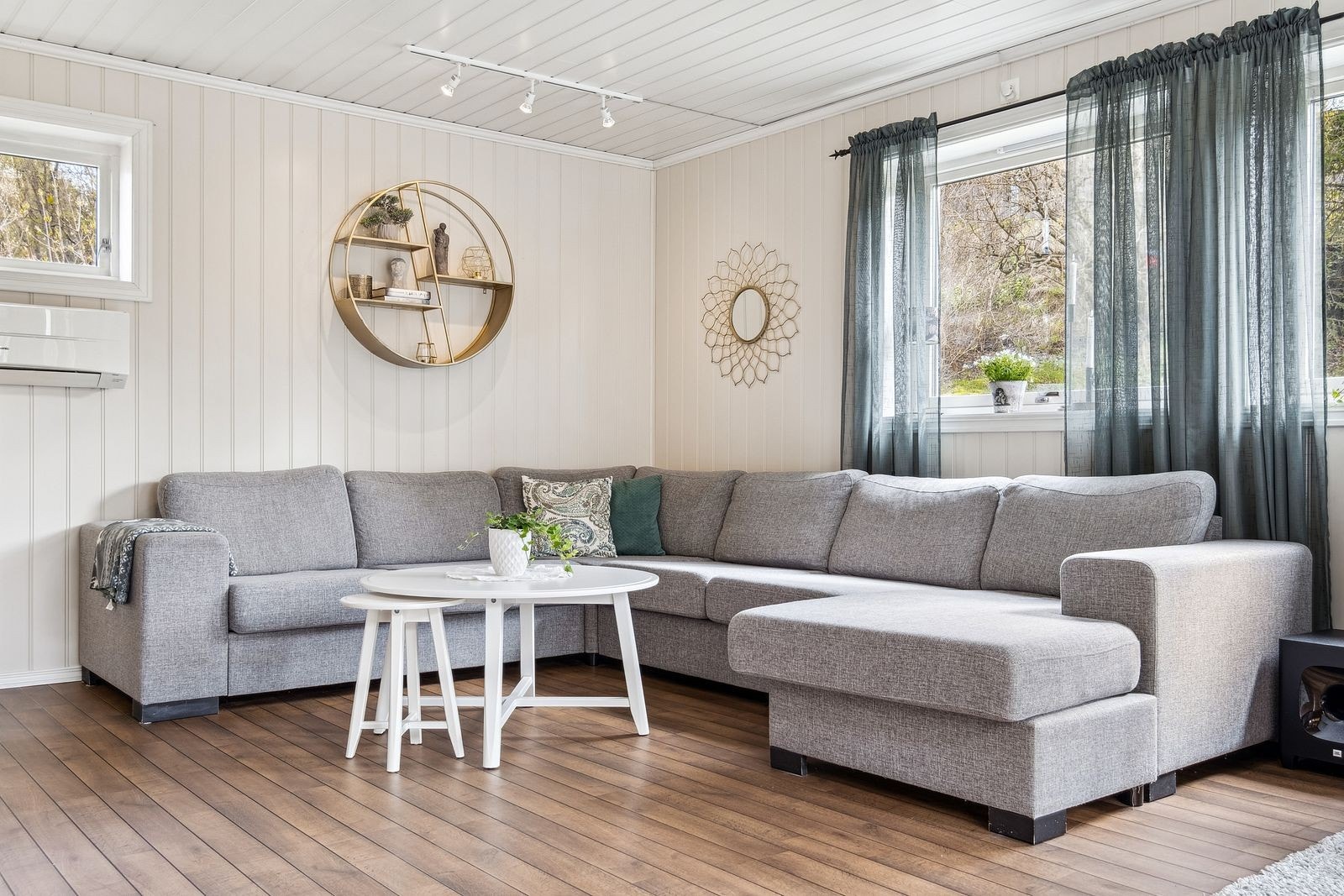 23_stue_8.jpg Galleribilde