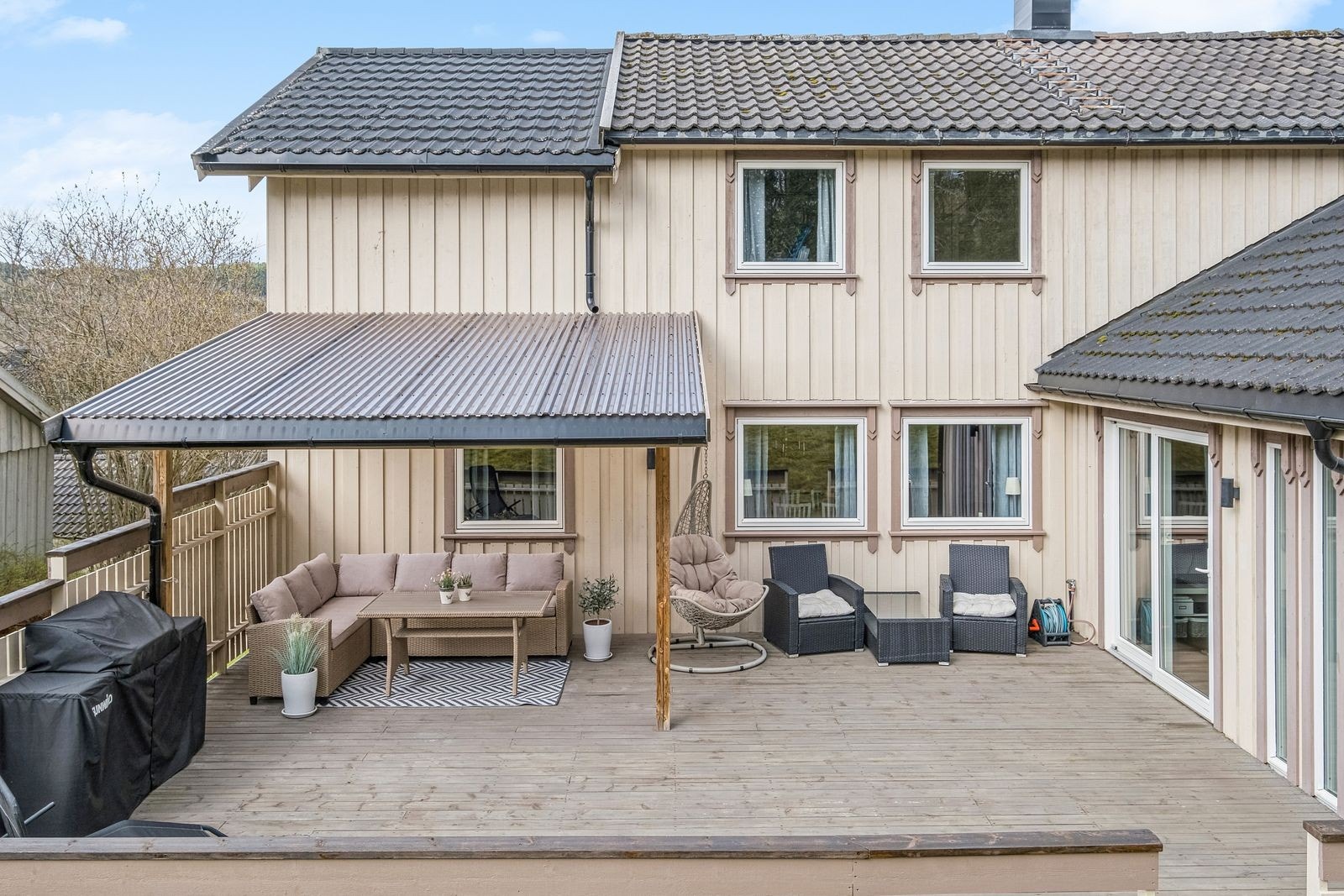 27_terrasse_4.jpg Galleribilde