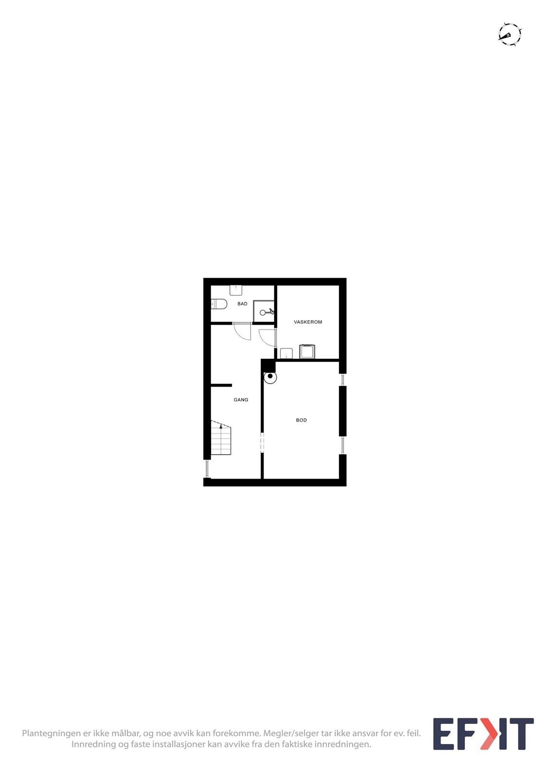 4_1_2Dplan_2.jpg Galleribilde