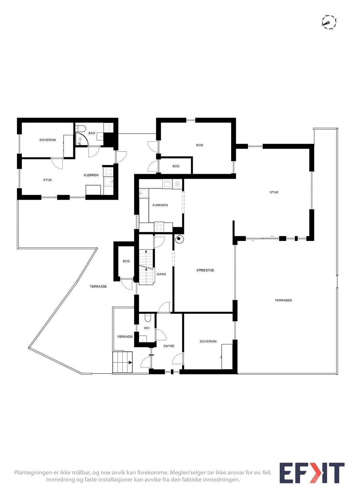 2_2_2Dplan_2.jpg Galleribilde