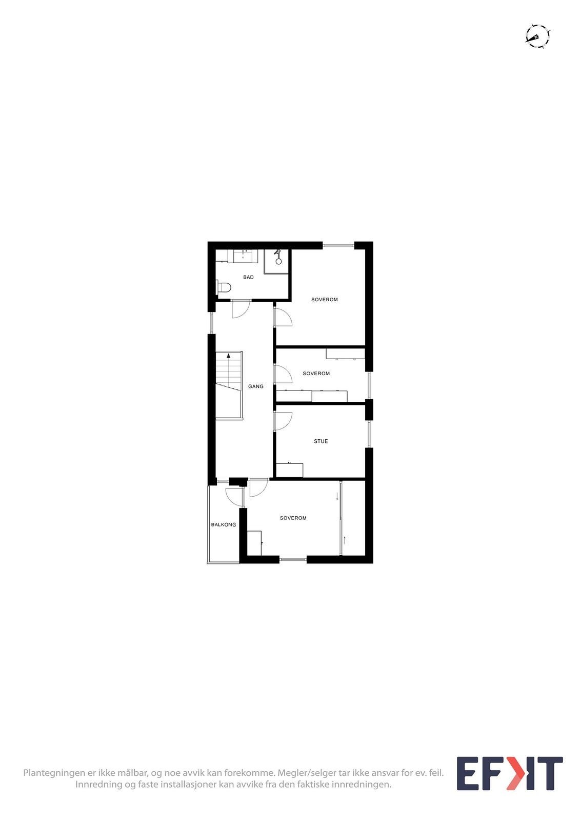 3_2Dplan_3_2.jpg Galleribilde