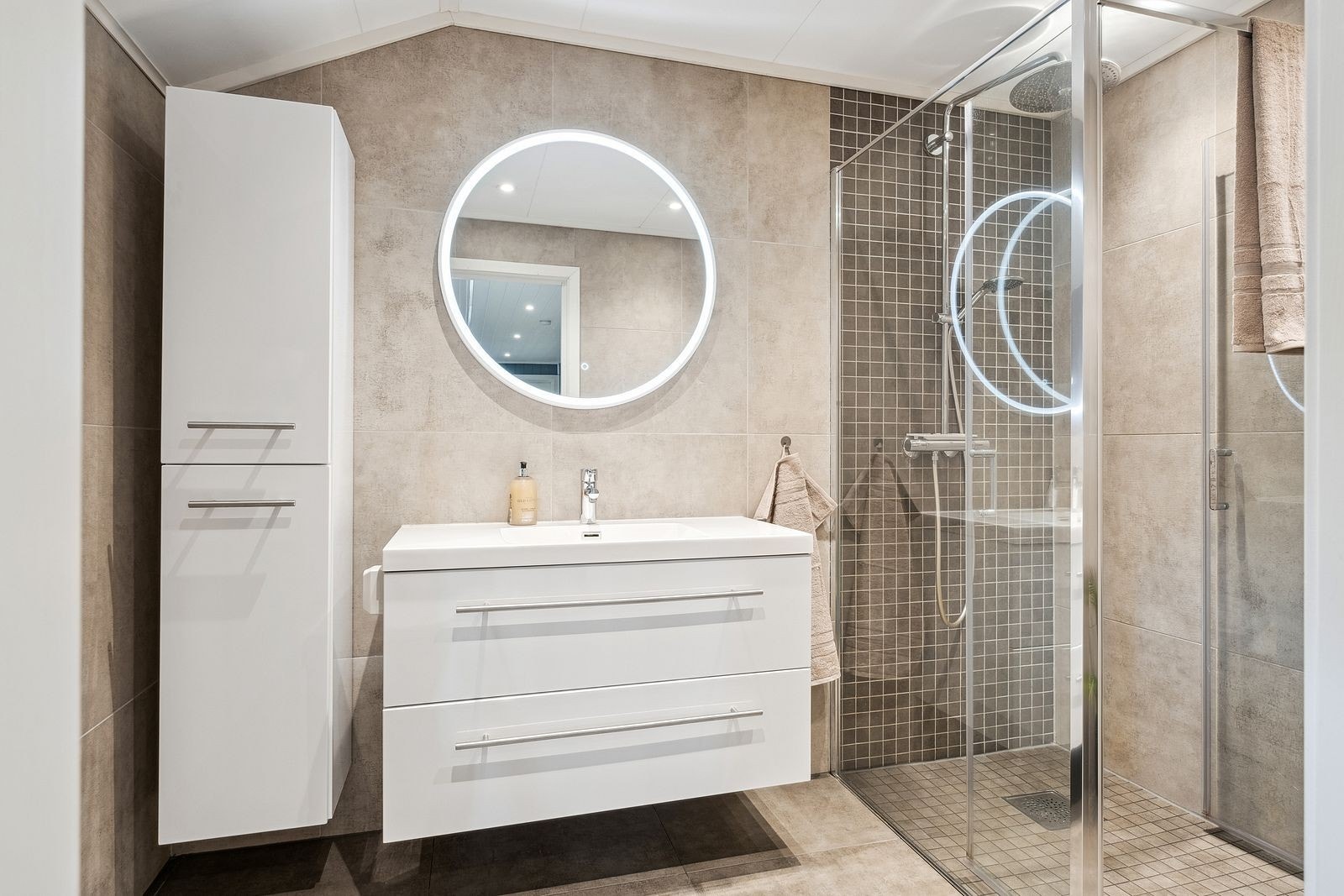 Hovedbad 2019 Galleribilde