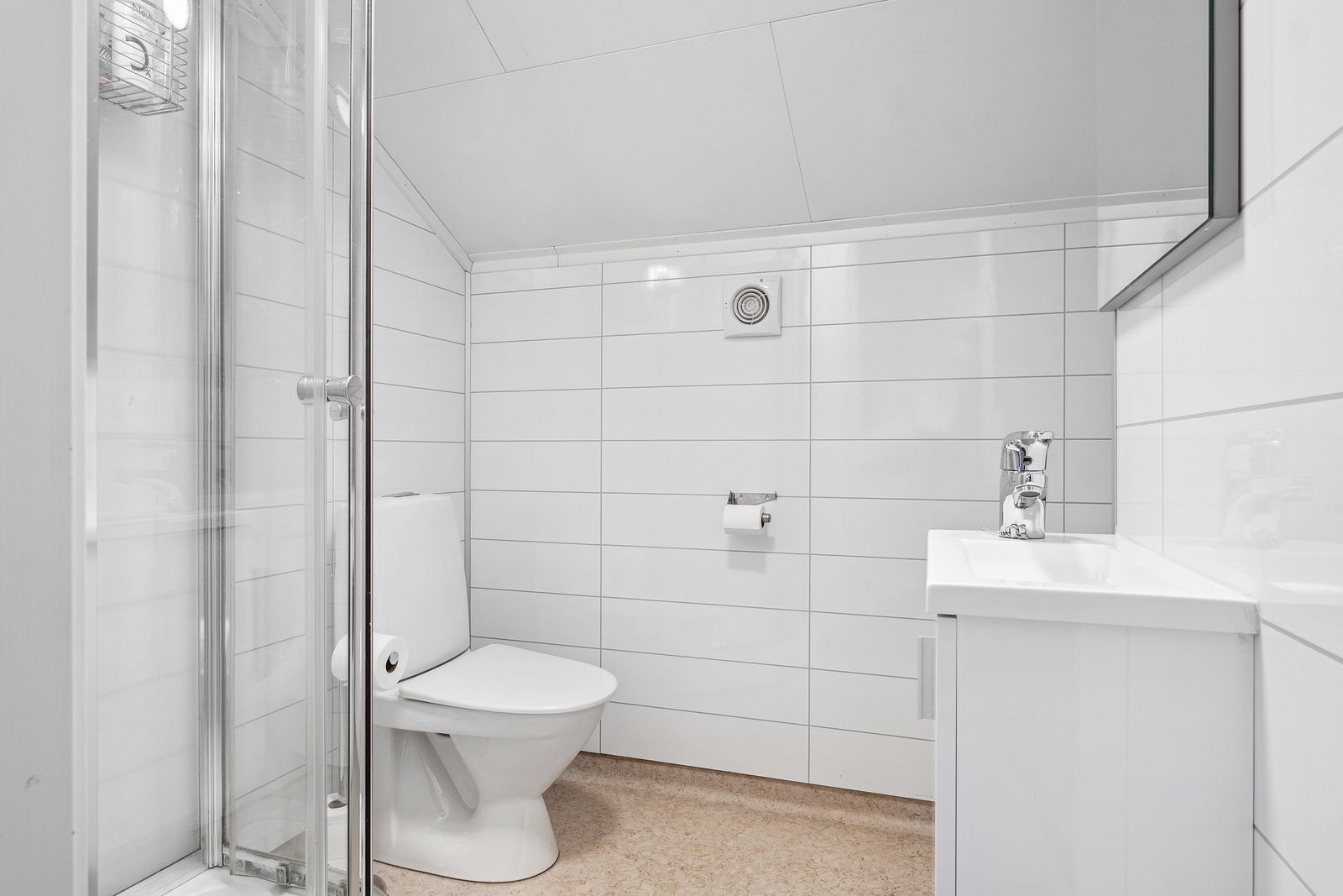 Bad utleie Galleribilde