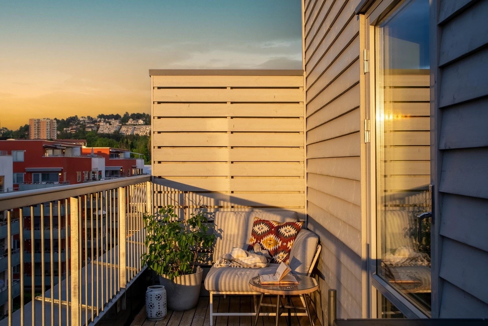 (Foto: Linn Kristine Byre Johansen) Galleribilde