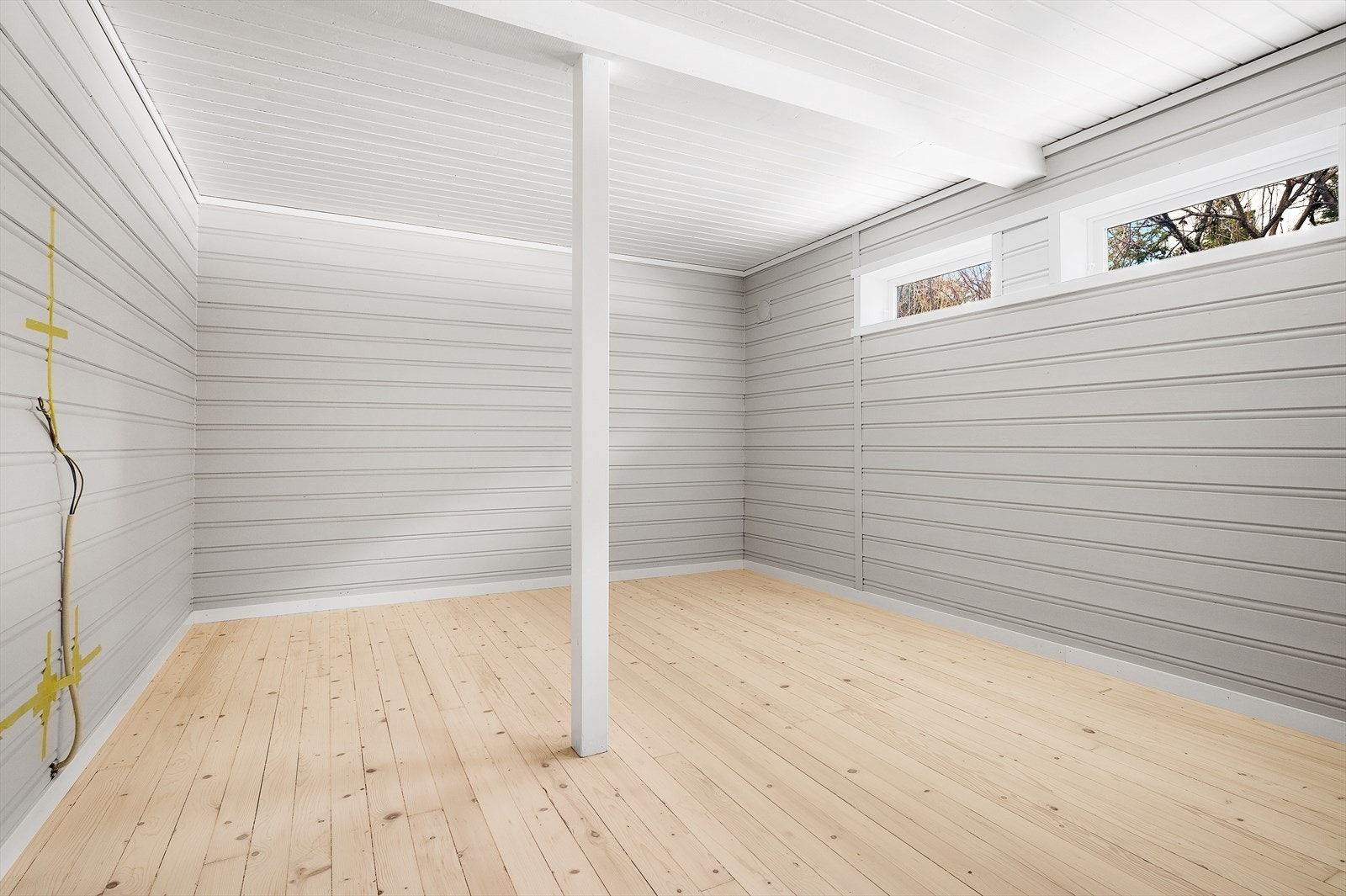 Skifervegen 12 - 01 Galleribilde