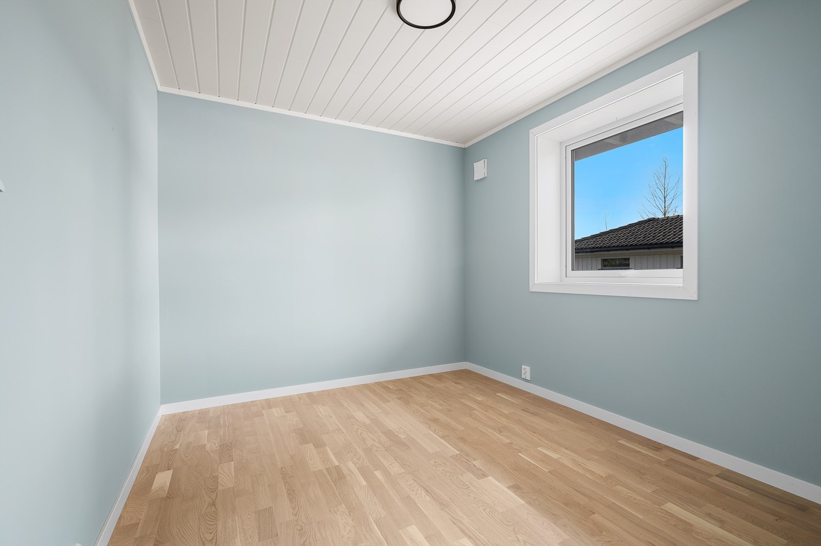 Skifervegen 12 - 05 Galleribilde