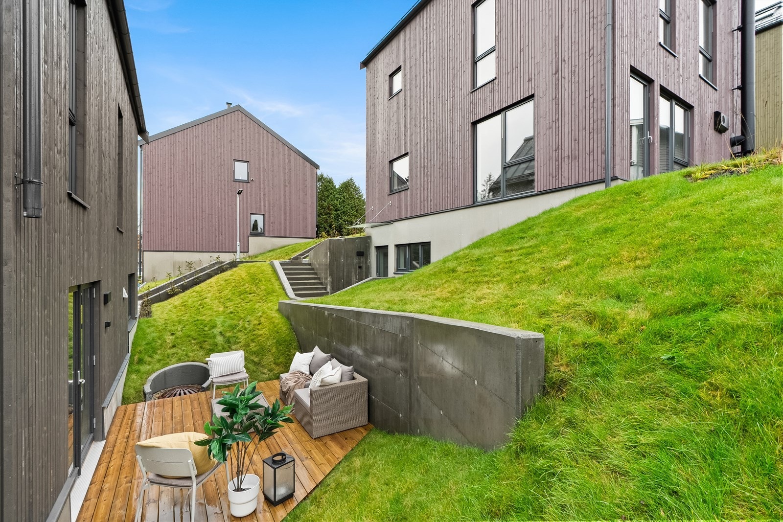 Brolandsveien 10E (6).JPG Galleribilde