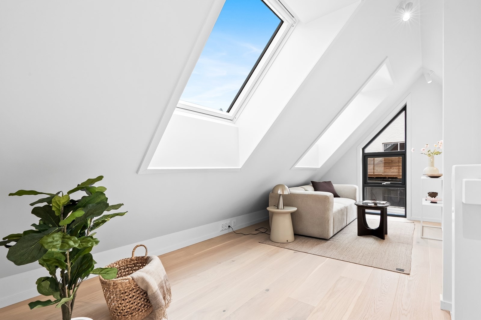 Brolandsveien 10E (31).JPG Galleribilde