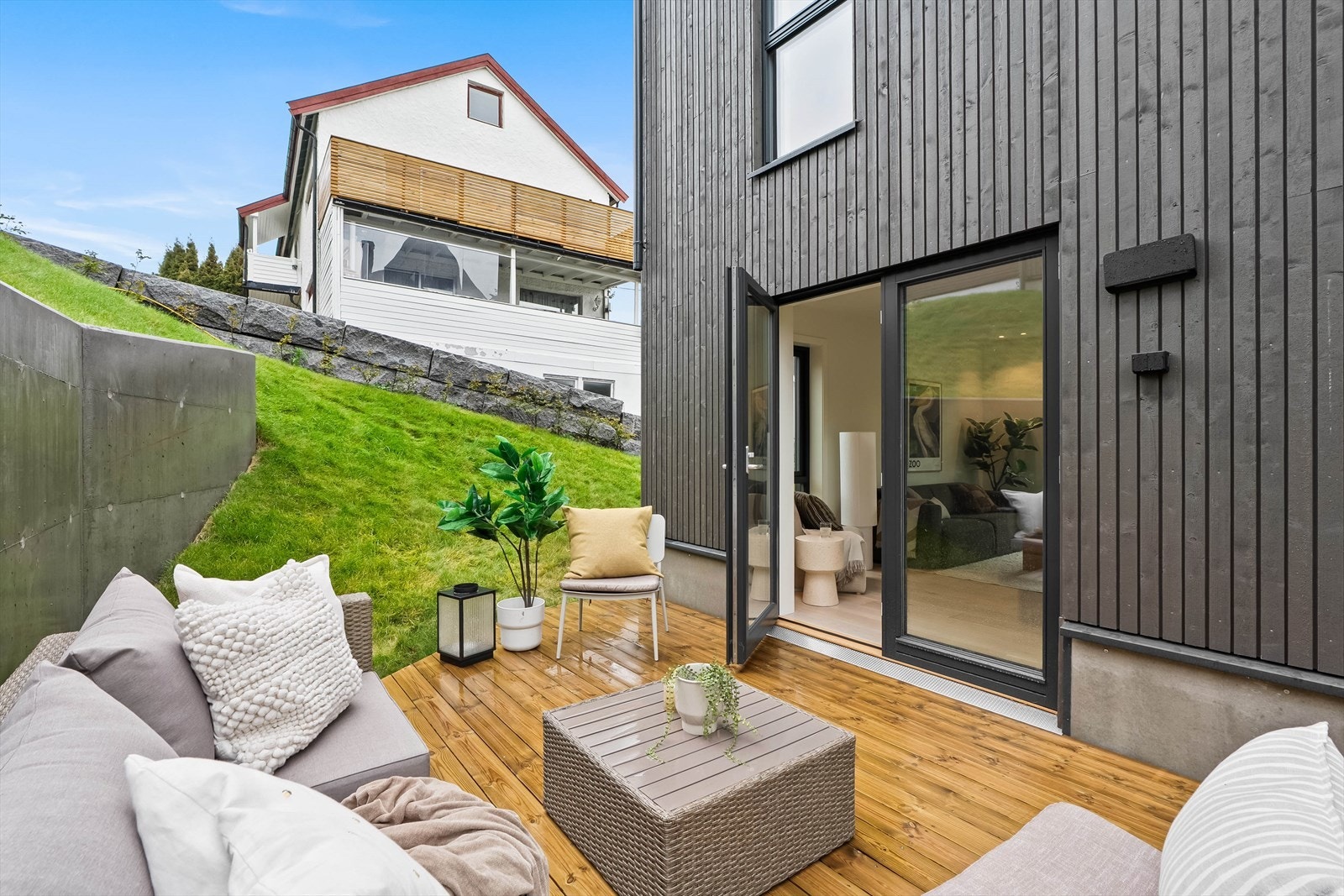 Brolandsveien 10E (8) (1).JPG Galleribilde