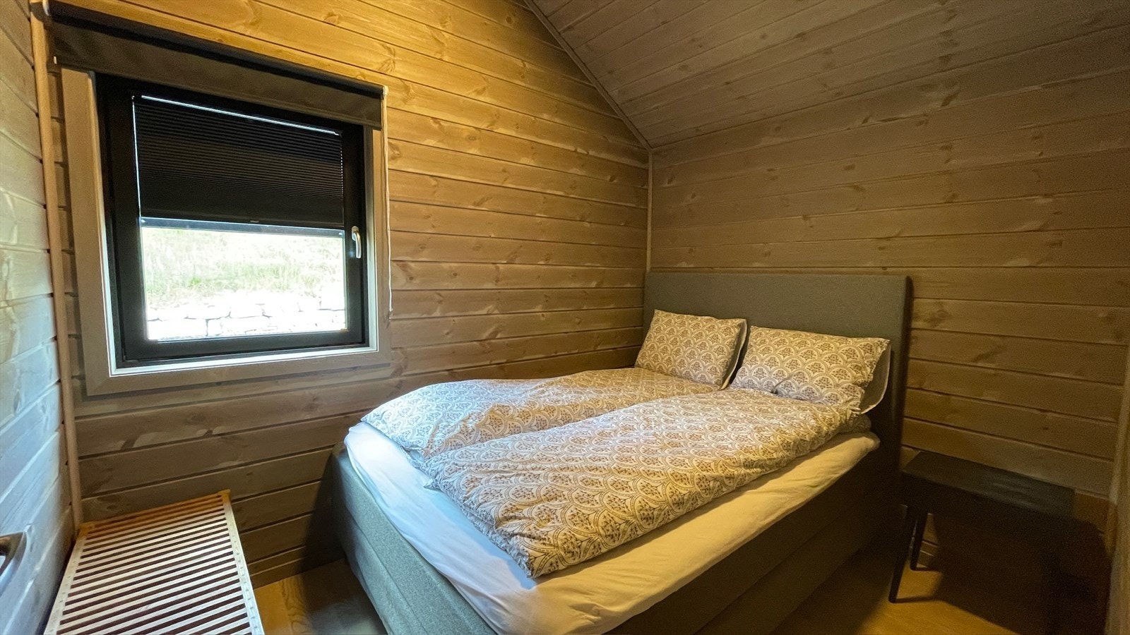 Soverom 2 i 2.etg Galleribilde