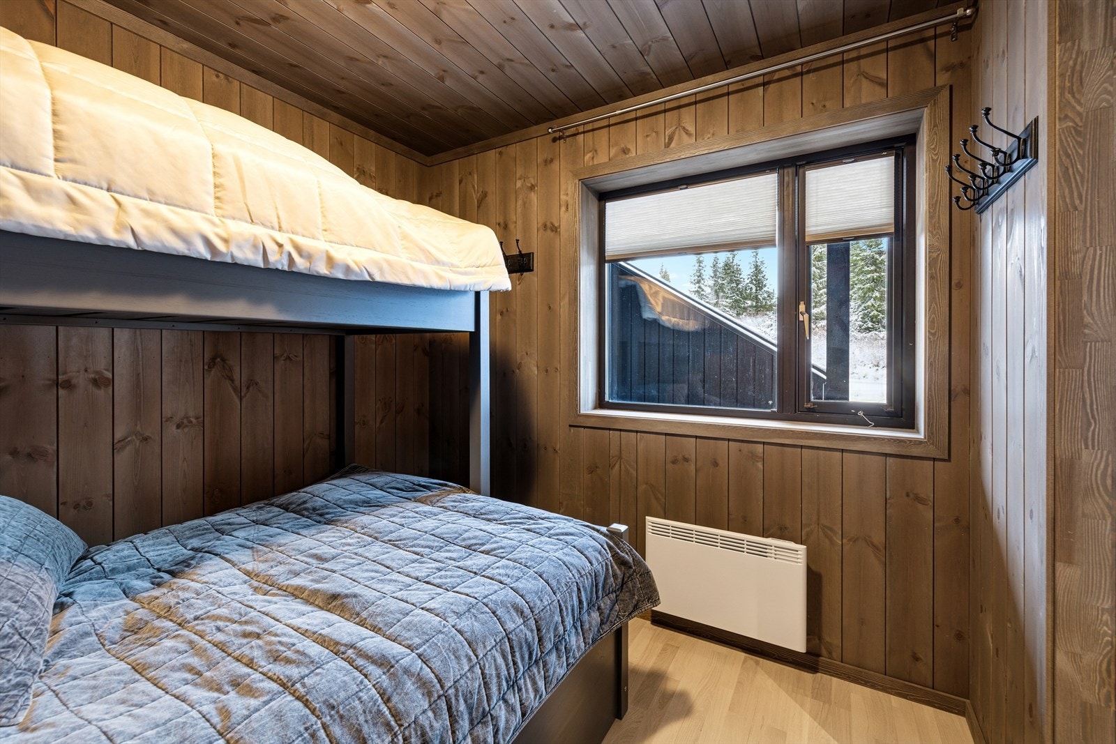 Soverom 3. Galleribilde