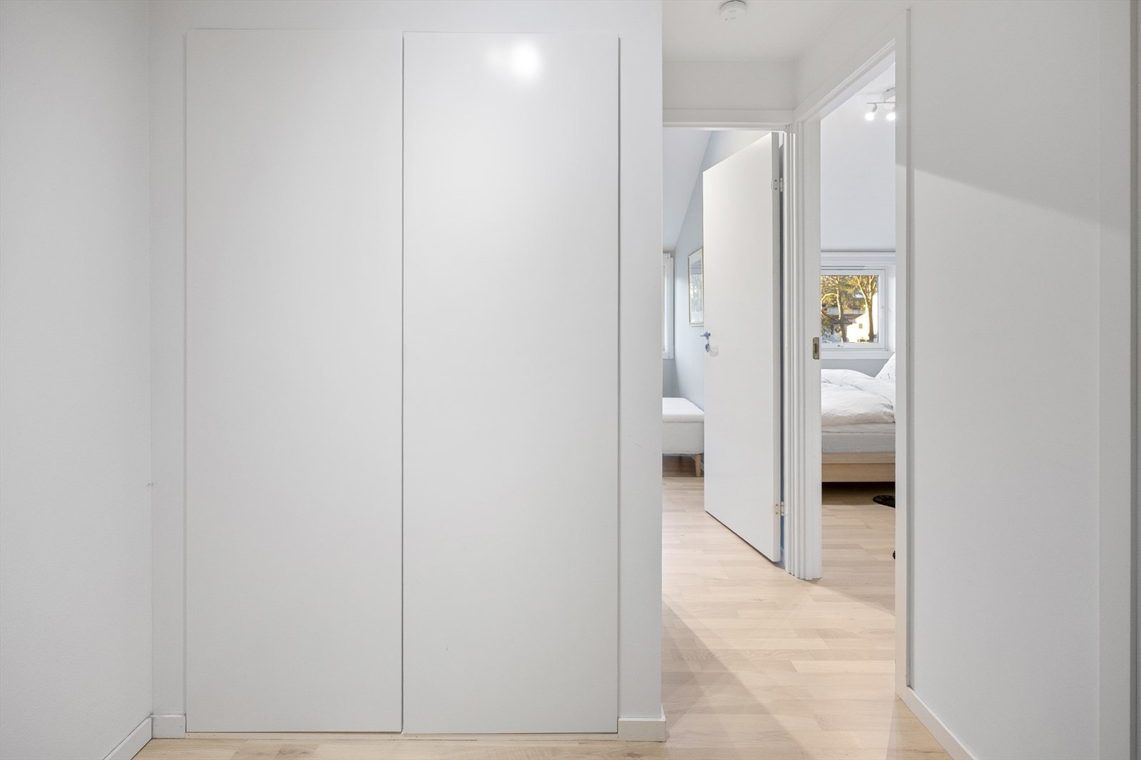 Gang 2.etg Galleribilde