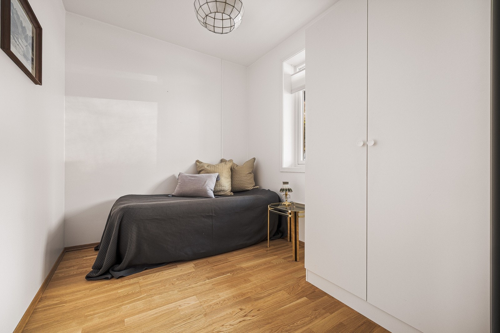 Fana Sparebank Eiendom | Galleribilde