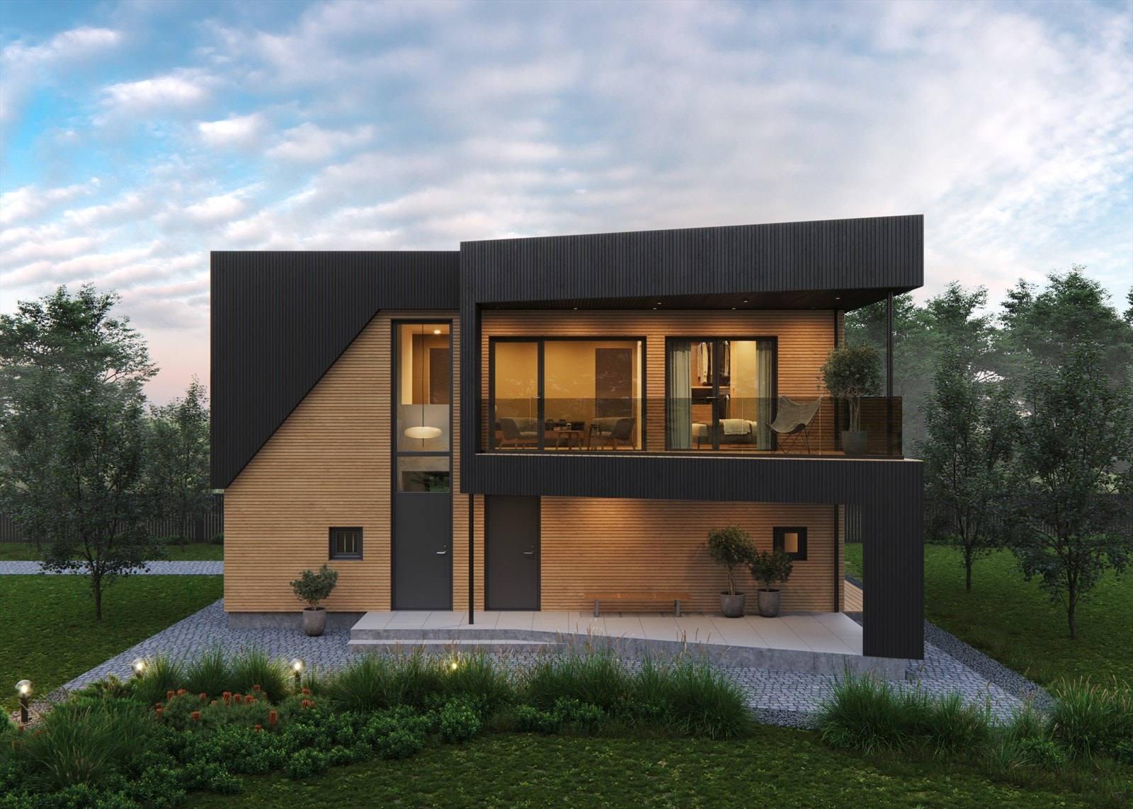 - Form 2.0 - Galleribilde