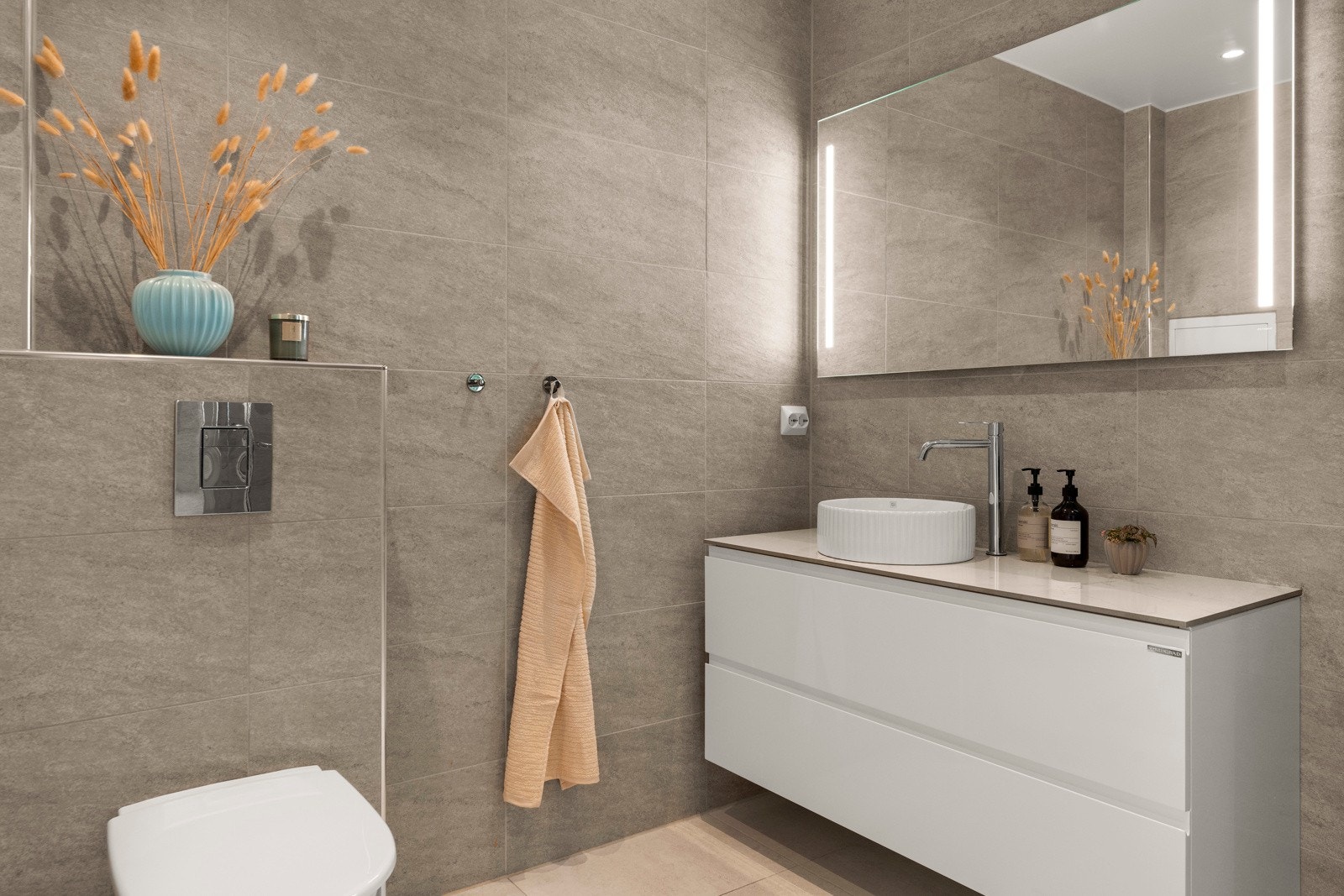 DSC04171 Galleribilde