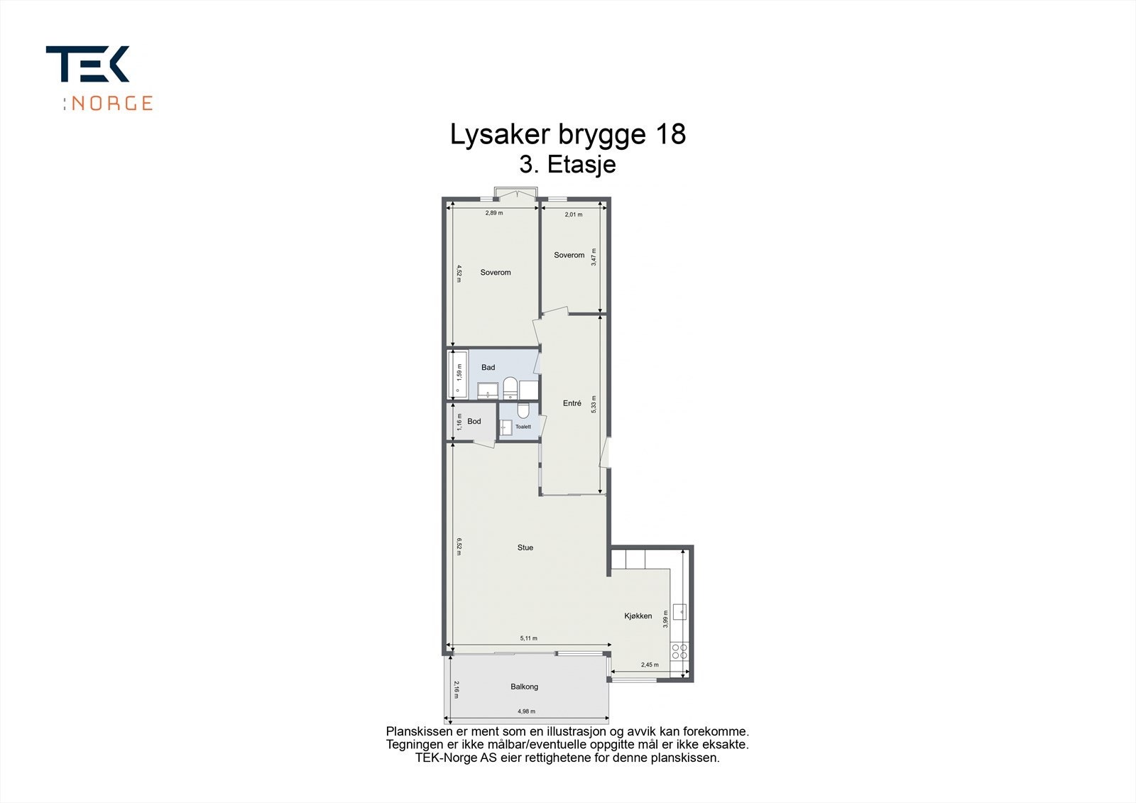 Lysaker brygge 18 - 2D - 3. Etasje - Letterhead.jpg Galleribilde
