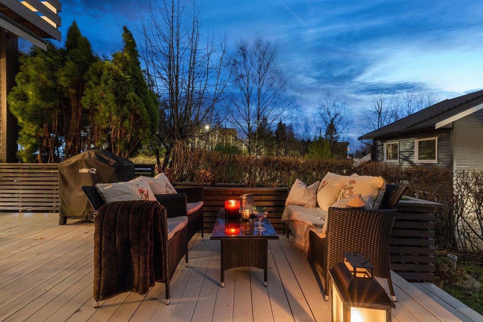 Stemningsbilde Galleribilde