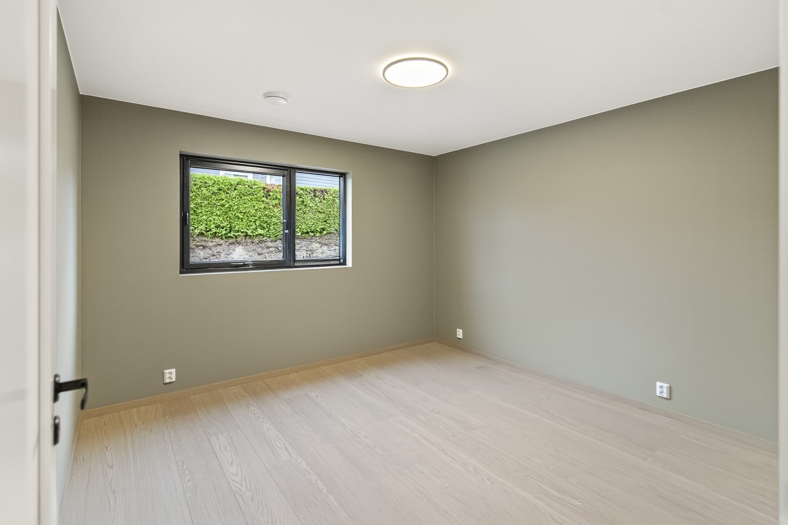 Soverom 4 Galleribilde