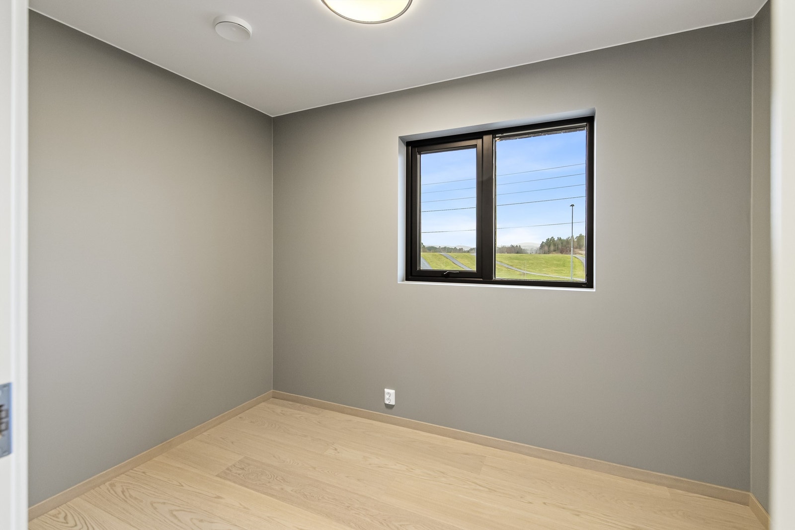 Soverom 2 Galleribilde