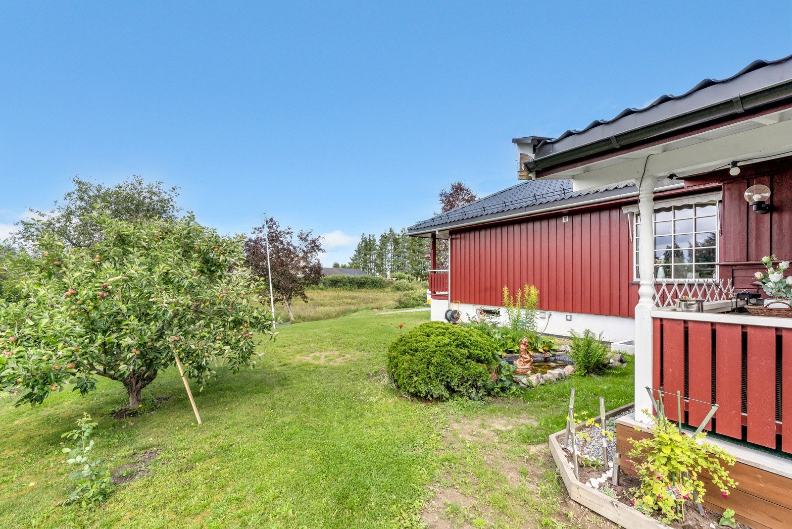 041_Flatbyvegen 6 Galleribilde