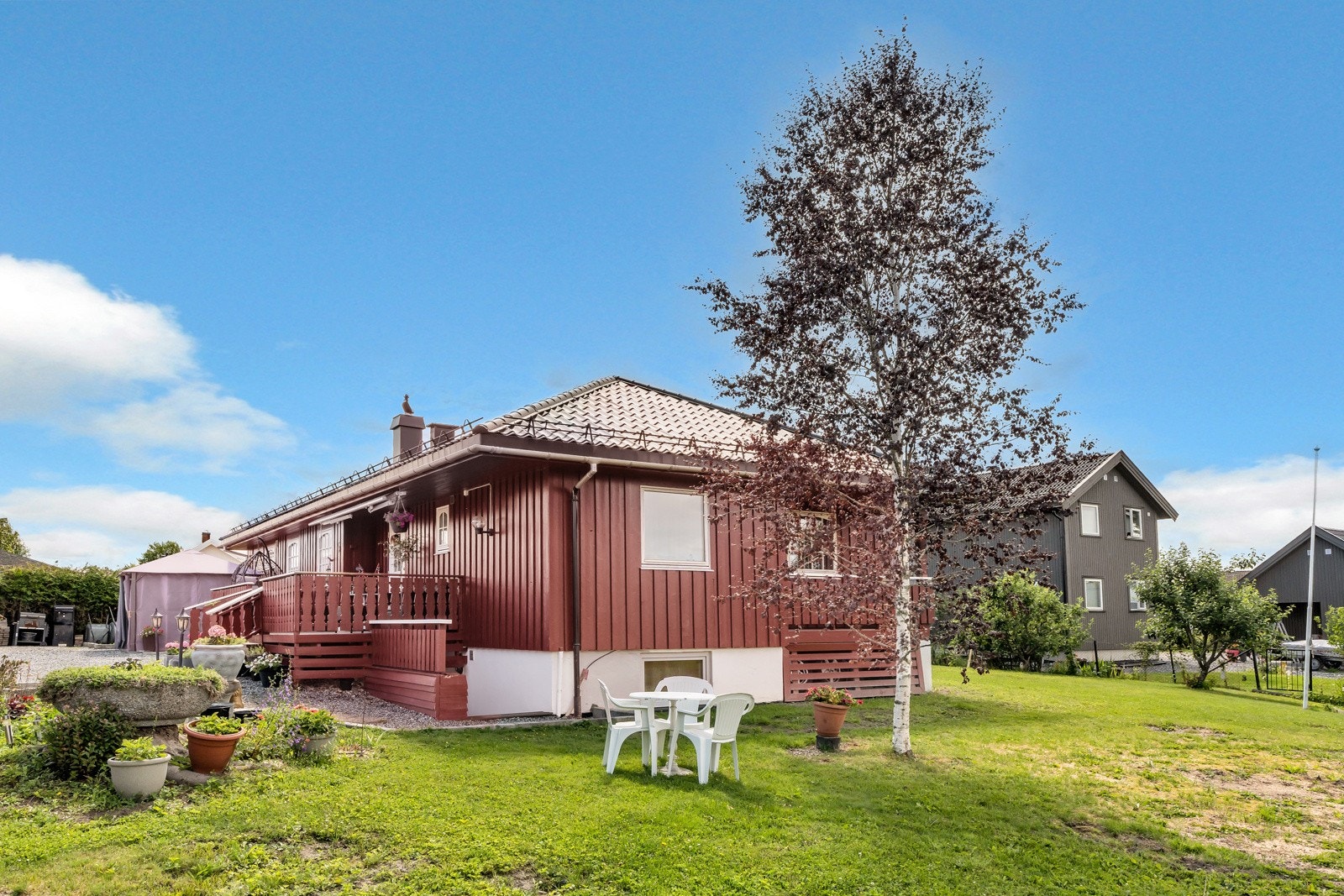 038_Flatbyvegen 6 Galleribilde