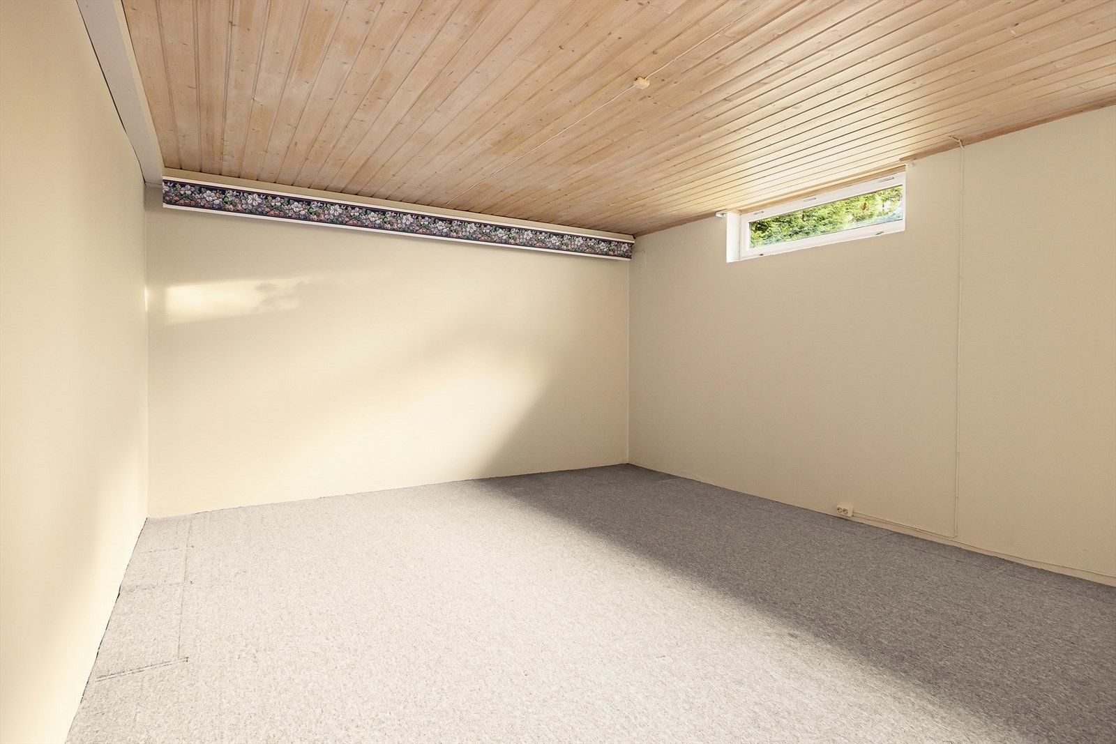 Kjeller Galleribilde