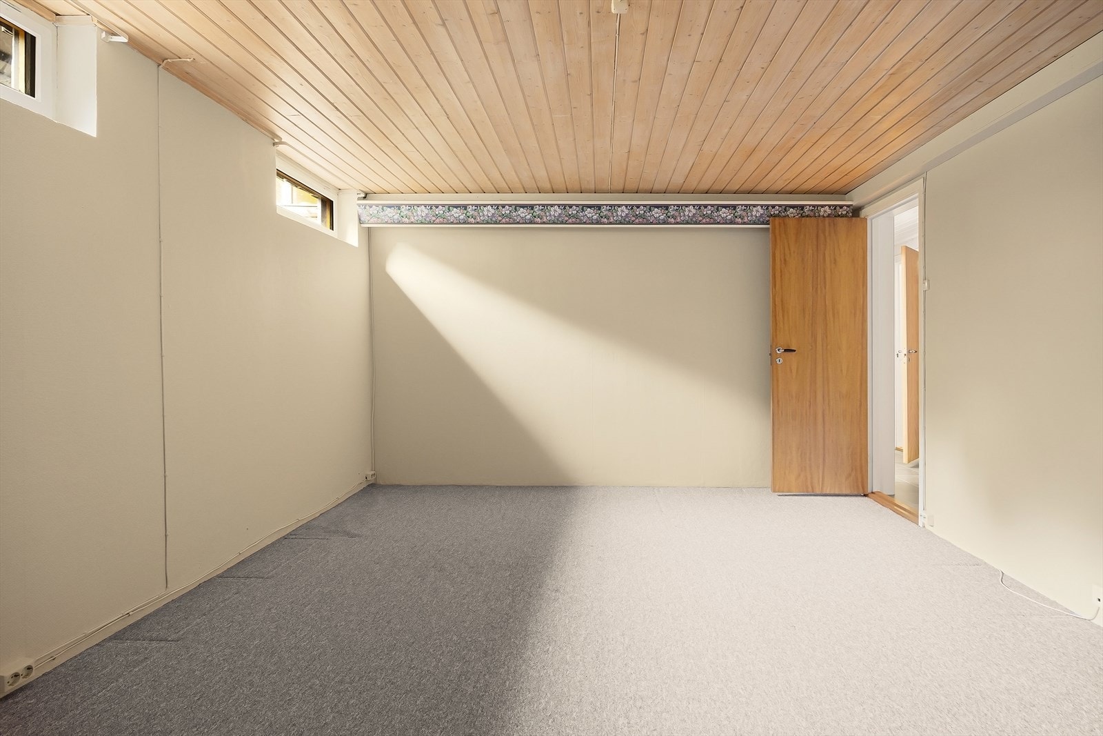 Kjeller Galleribilde