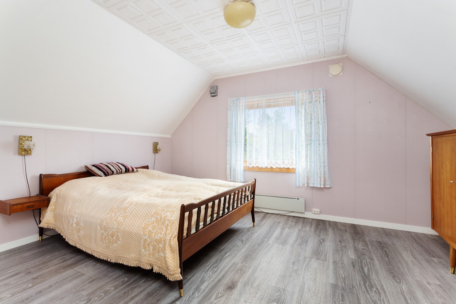 Soverom ll - 2.etg. Galleribilde