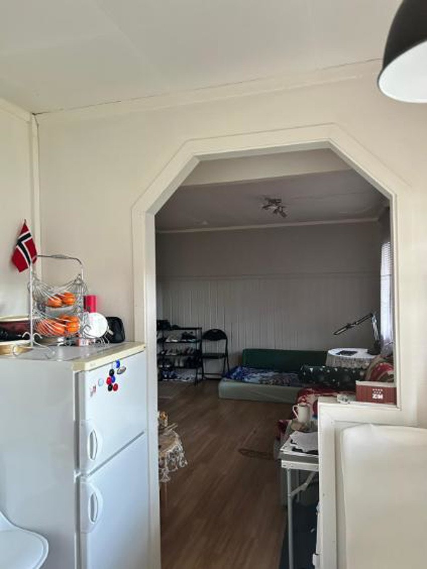 Utleiedel Galleribilde