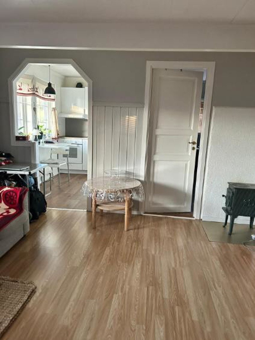 Utleiedel Galleribilde