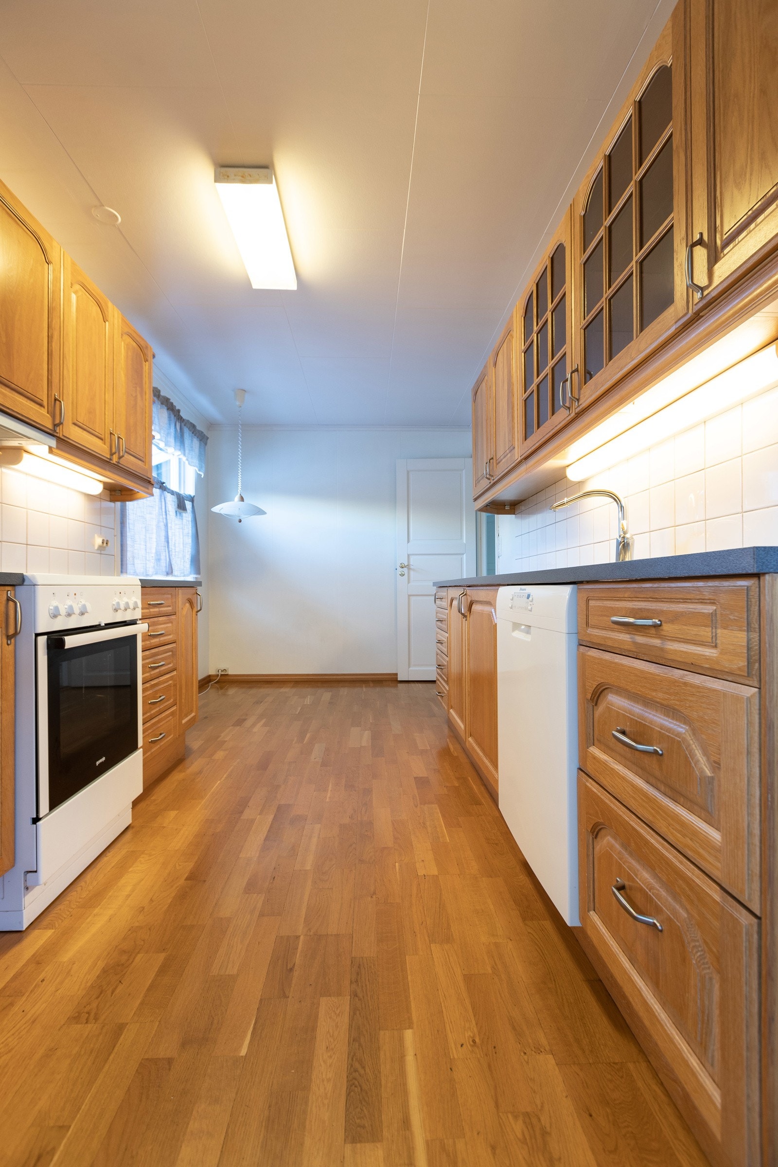 Furelia_4 (7 of 40) Galleribilde