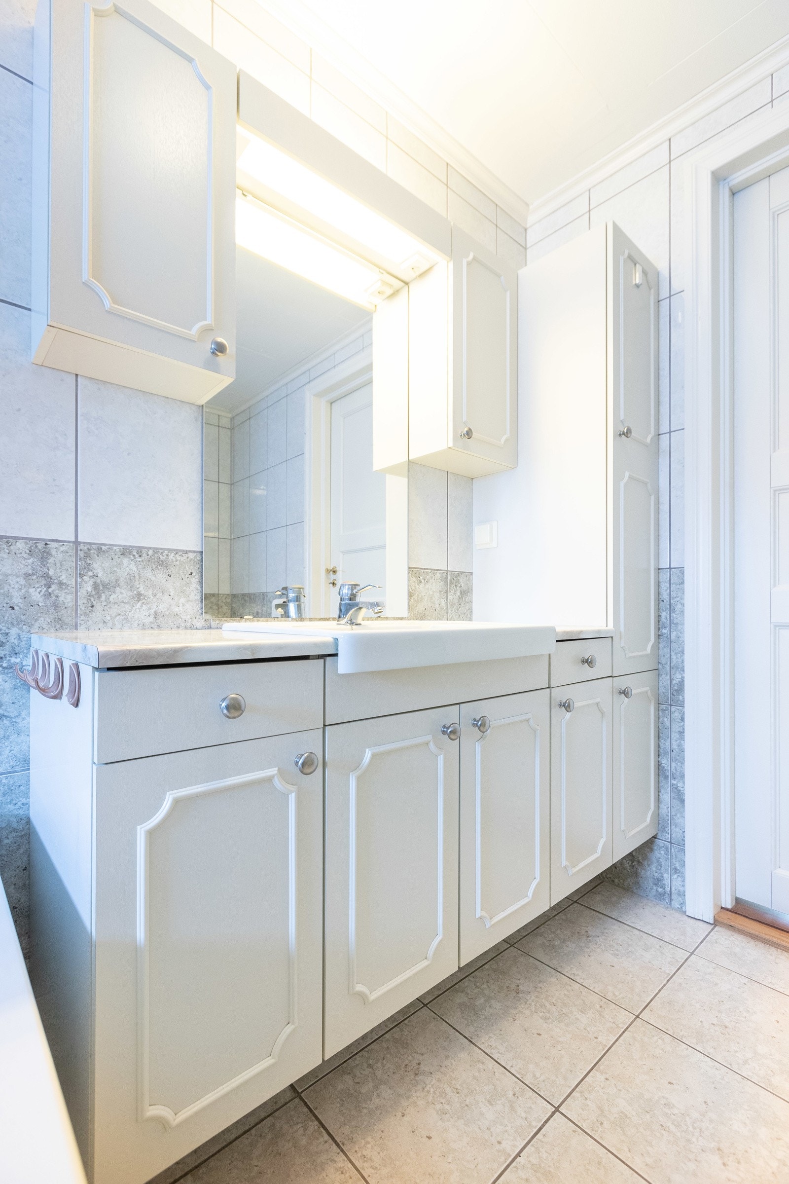 Bad 1. etg. Galleribilde