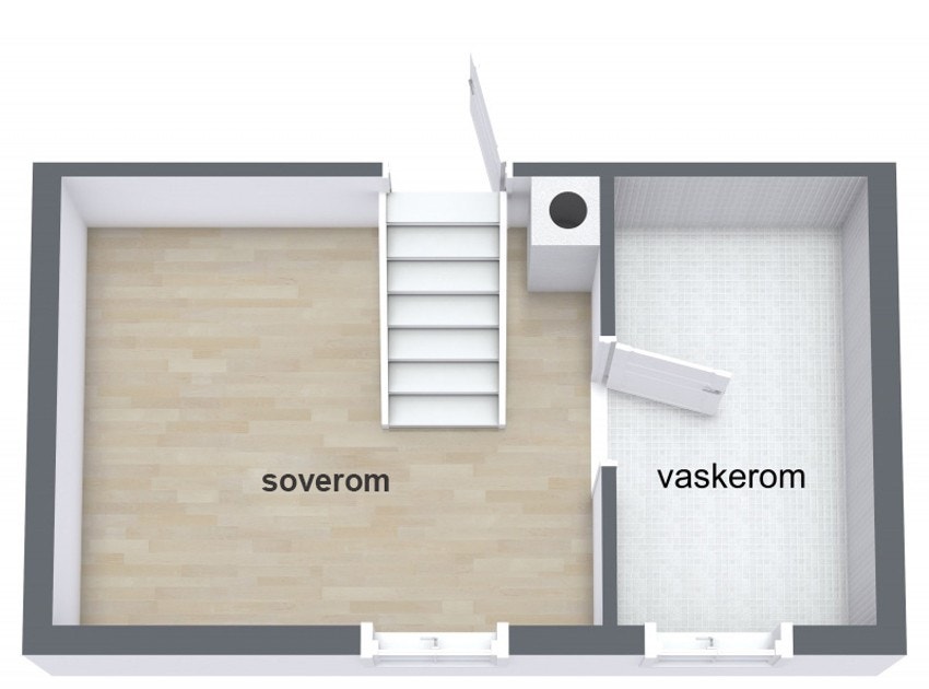 Plan 0 Galleribilde