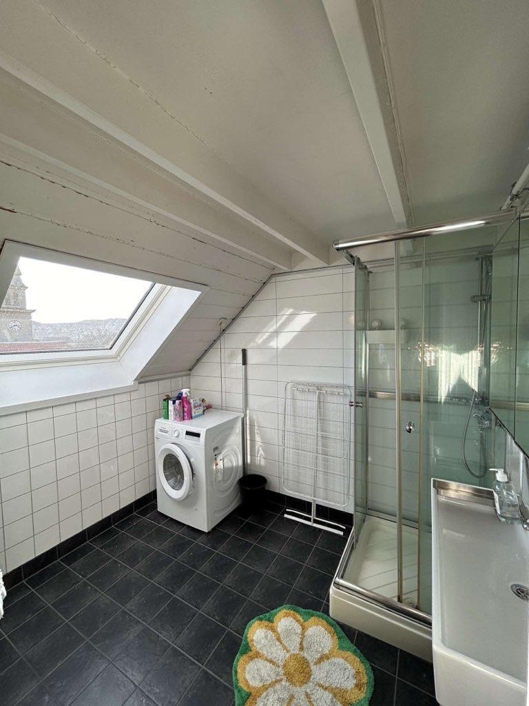 Bathroom Galleribilde