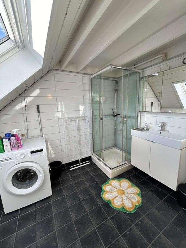 Bathroom Galleribilde