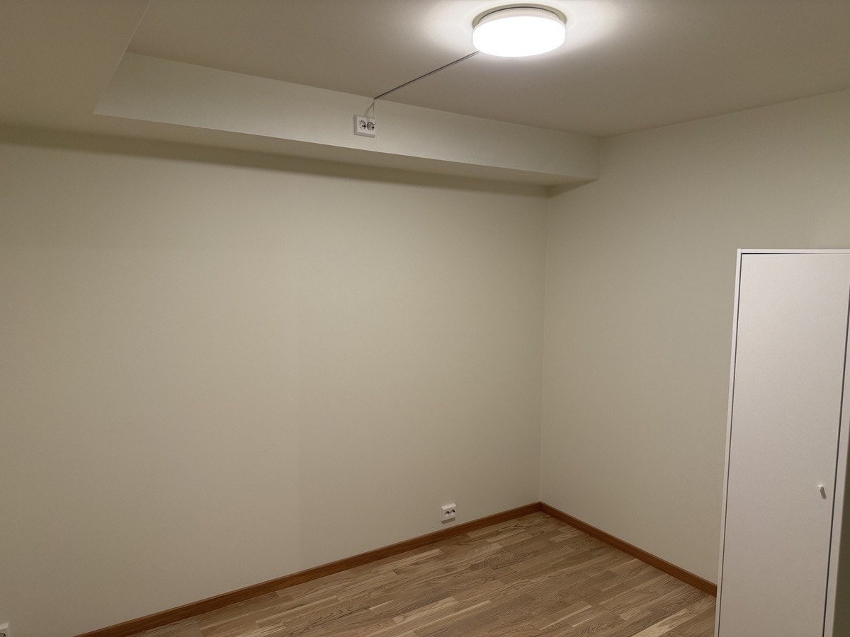 Soverom 1 Galleribilde