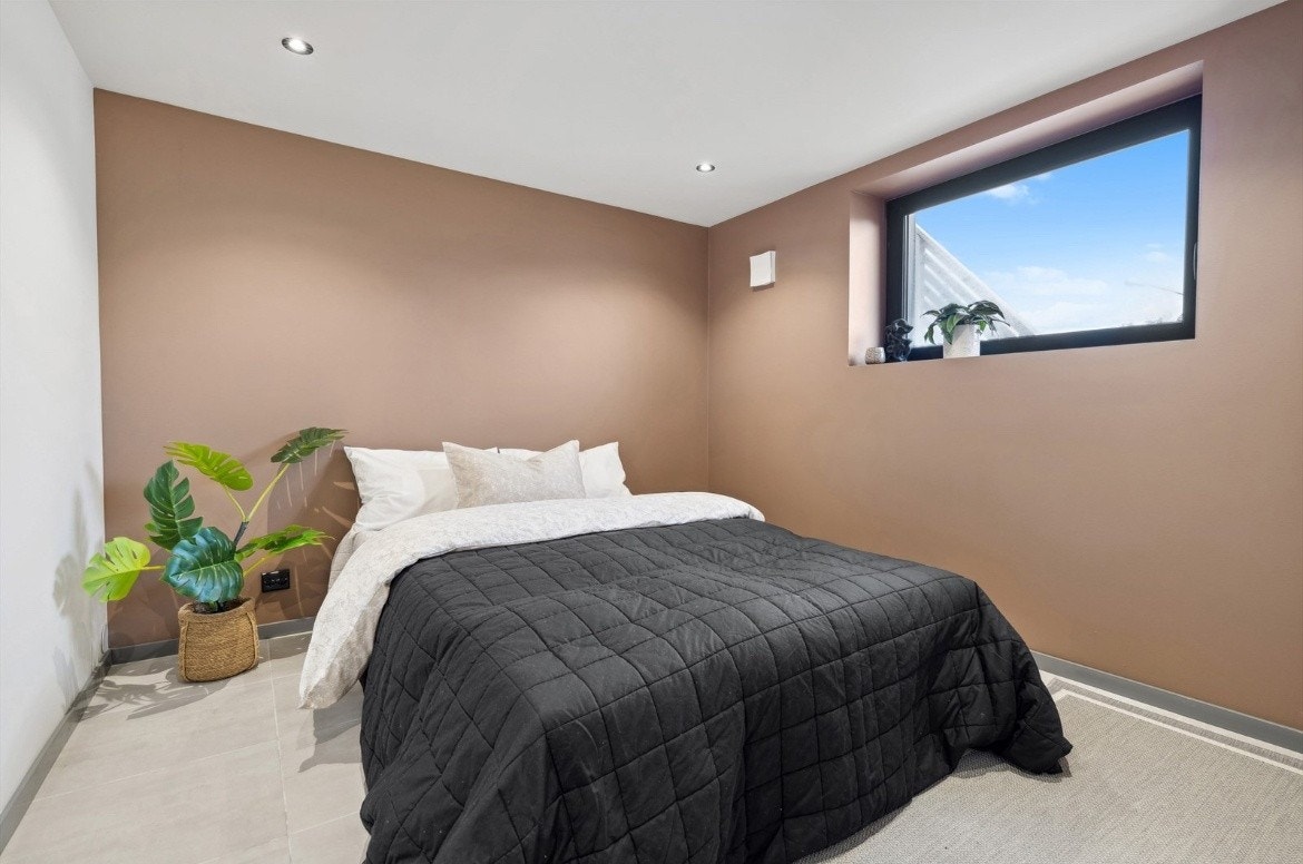 Bildet lånt fra tidligere. Galleribilde