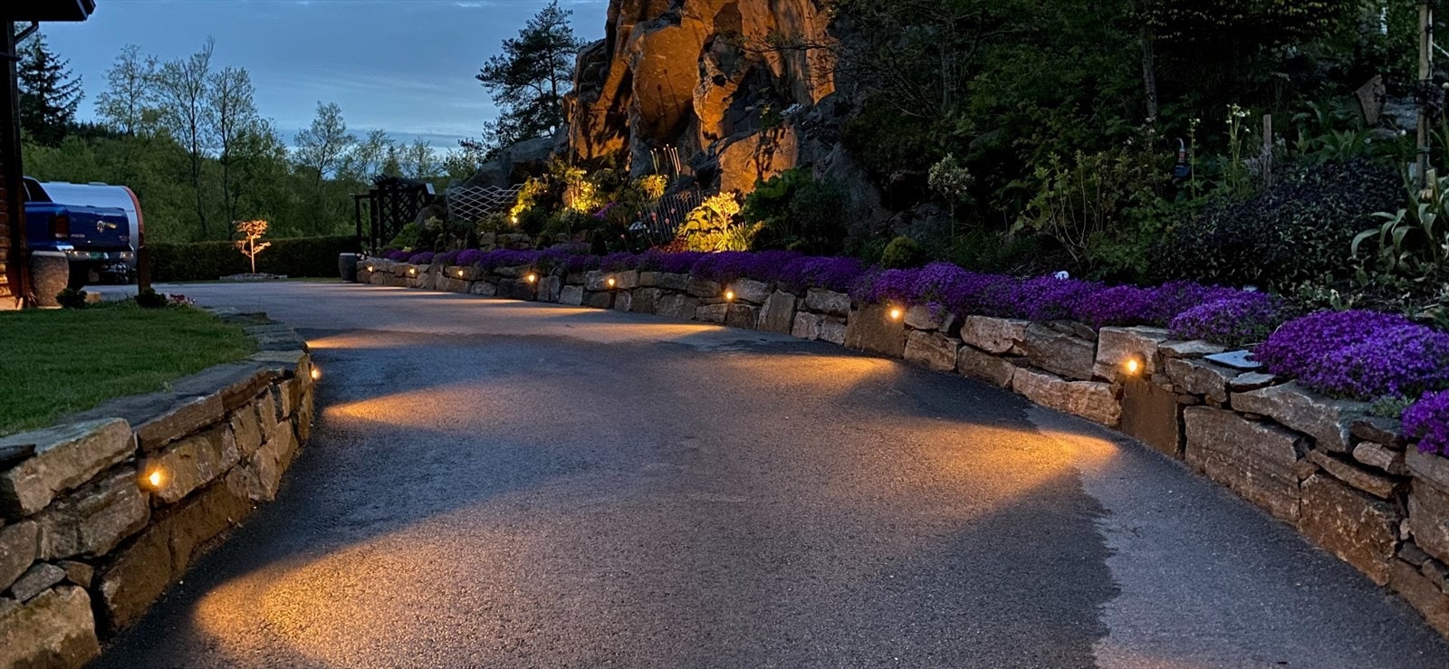 Oppkjørsel.jpg Galleribilde