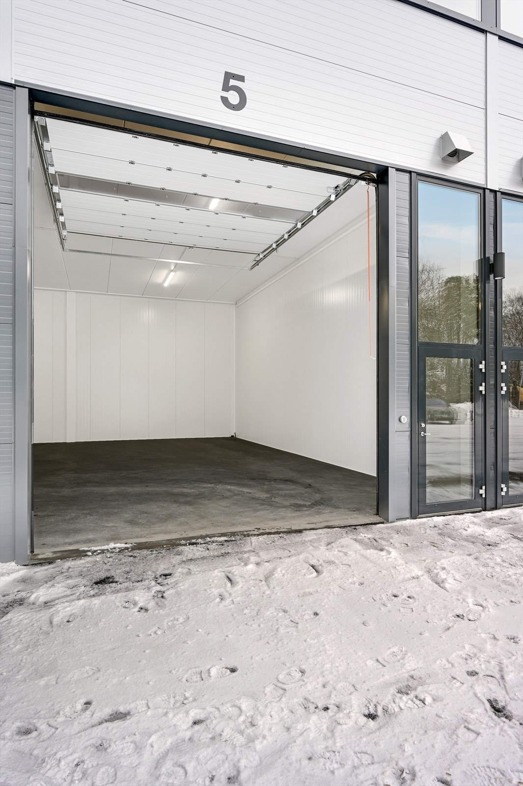 Vareheis Galleribilde